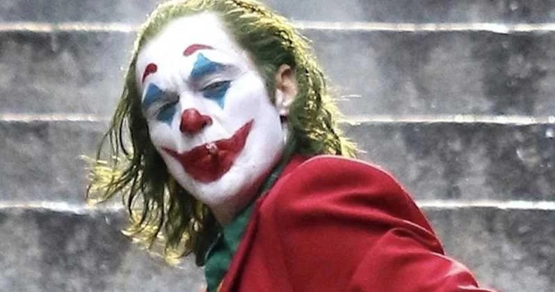 Ο σκηνοθέτης του Joker «αντεπιτίθεται»: Οι ακροαριστεροί ακούγονται σαν τους ακροδεξιούς όταν τους βολεύει